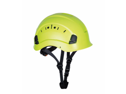 ARDON PrimeGuard