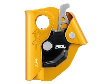 Petzl - Asap