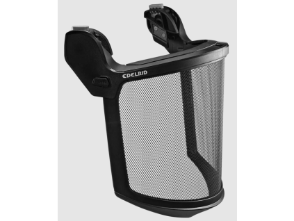 Edelrid Visor Mesh