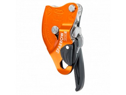 Climbing Technology - Sparrow 200R