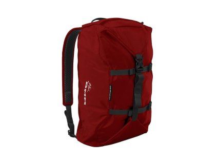 Classic Rope Bag
