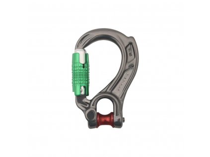 DMM - Director Yoke Triple