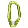 Edelrid - Axiom Slider