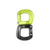 Edelrid - Cupid Swivel