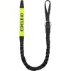 edelrid dynosaw abs strop motorsaegenstropp