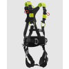 Edelrid - Flex Pro Plus