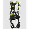 Edelrid - Flex Pro Plus