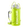 Edelrid Kurt Haulbag 55
