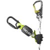 Edelrid - Ombilix 140 karabiny