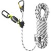 Edelrid - Ombilix 140 zachycovač pádu