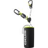 Edelrid - Ombilix 140