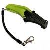 Edelrid Rescue Canyoning Knife lock