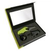 Edelrid Rescue Canyoning Knife box