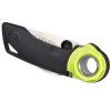 224538001 c rope tooth einhandmesser edelrid