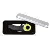 224538001 f rope tooth einhandmesser edelrid