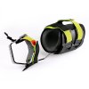 Edelrid - Talon 2