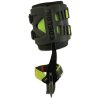 Edelrid - Talon 3