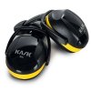 Kask - Chrániče sluchu SC2
