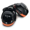 Kask - Chrániče sluchu SC3
