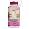 Nalgene - Láhev Wide Mouth 1000 ml Sustain