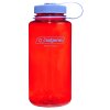 Nalgene - Láhev Wide Mouth 1000 ml Sustain