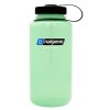 Nalgene - Láhev Wide Mouth 1000 ml Sustain