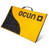 Ocún - Sitpad Yellow