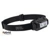 Petzl - Aria 2 RGB