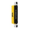 Petzl - Asap´Sorber 20