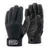 Petzl - Cordex Black
