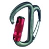 Petzl - Freino Twist-Lock open