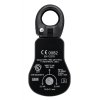 Petzl - Spin S1 back