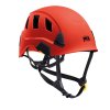 Petzl - Strato Vent red
