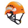 Petzl - Vertex Vent HI-VIZ O