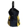Singing Rock - Boulder bag (side)
