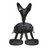 Singing Rock Expert 3D Standard black