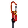 Singing Rock - Footer II carabiner