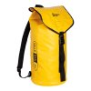 Siging Rock - Gear Bag Y