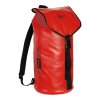 Siging Rock - Gear Bag R
