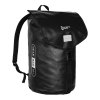 Siging Rock - Gear Bag 50