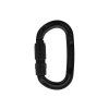 Singing Rock - Oxy Triple Lock / Black