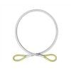 Singing Rock - Steel Lanyard I