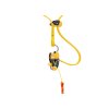 Petzl - Eject