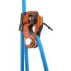 7839 6 climbing technology cric