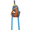 7839 1 climbing technology cric