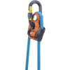 7839 2 climbing technology cric