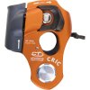 7839 climbing technology cric
