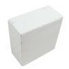 climbing chalk cubed 50 grams