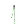 137945 2 lonza edelrid switch adjust 100cm neon green 1642755393 12f0