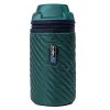 3914 4 nalgene termo obal